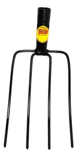 equipamentos-ferragens-forcado-pandolfo-reto-4-d-s-c-p-1749057707716