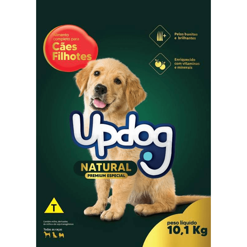 up dog f