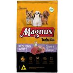 Racao_Seca_Magnus_Todo_Dia_Carne_e_Frango_para_Caes_de_Pequeno_Porte_31027520512