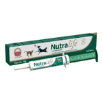nutra life