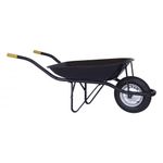 ffe807ff5ad5e84d3874981068036d51--1-