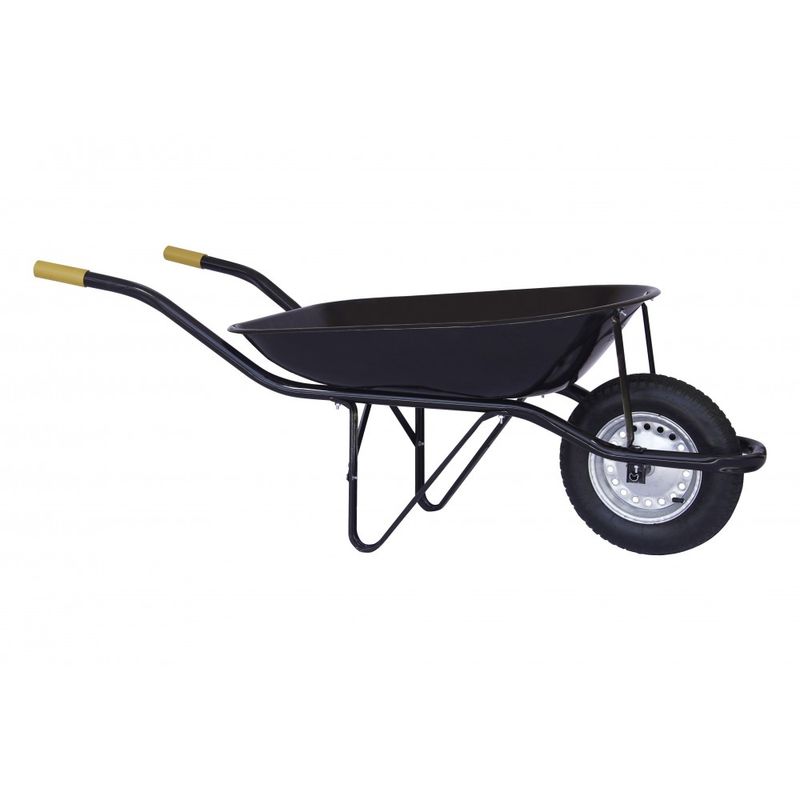 ffe807ff5ad5e84d3874981068036d51--1-