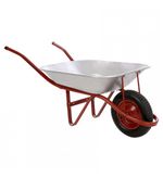 CARRO-DE-MAO-PNEU-CAMARA-GALV.-ECCOFER-565x621