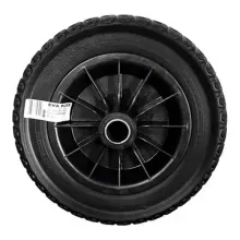 Rodado Completo 3.25/3-2 27mm Eva Plus