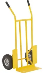 D_NQ_NP_712733-MLB77833155898_072024-O-carrinho-para-transporte-de-carga-200kg-ccv2001-vonder