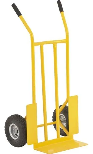 D_NQ_NP_712733-MLB77833155898_072024-O-carrinho-para-transporte-de-carga-200kg-ccv2001-vonder