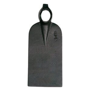 enxadao_de_aco_max_sem_cabo_estreita_1570490666_bf75_300x300