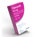 clavuvet
