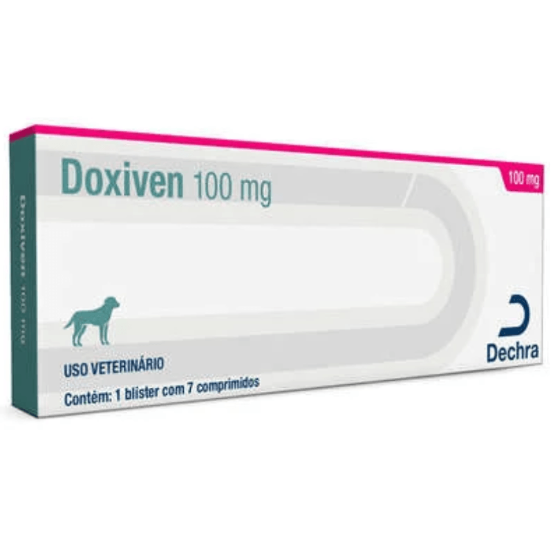 doxiven -1-