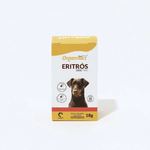 eritros