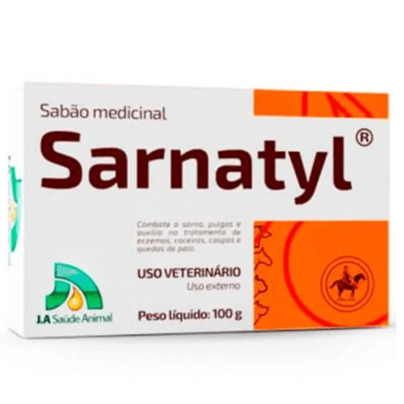 sarnatyl -1-