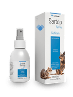 Sartop-Spray-100mL
