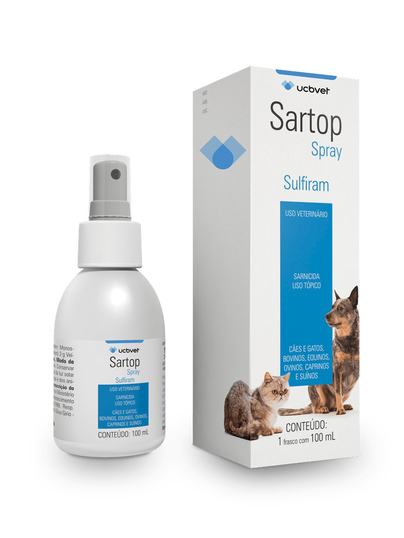 Sartop-Spray-100mL