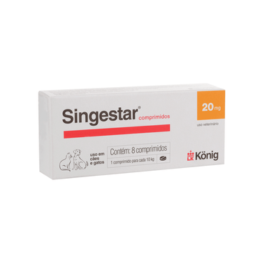 Singestar-8-comprimidos-para-caes-e-gatos