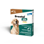 drontal