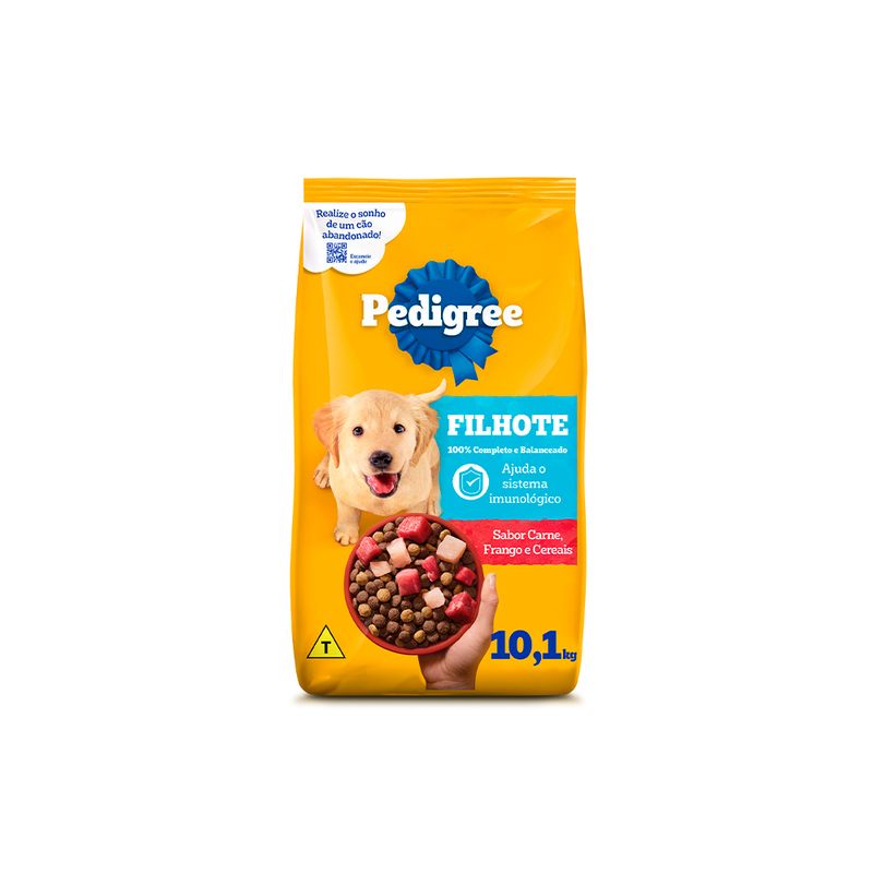 pedigree-f