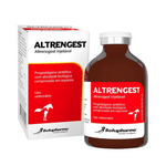 altrengest