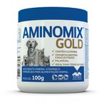 aminomix