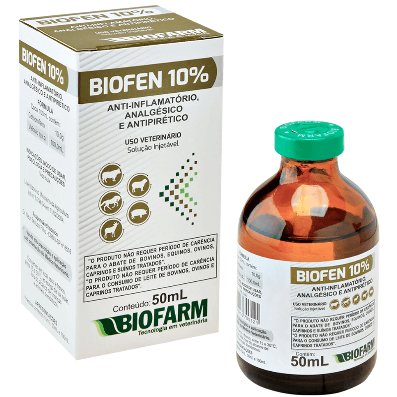 biofen