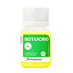 02-BOTUCRIO-PhotoRoom.png-PhotoRoom