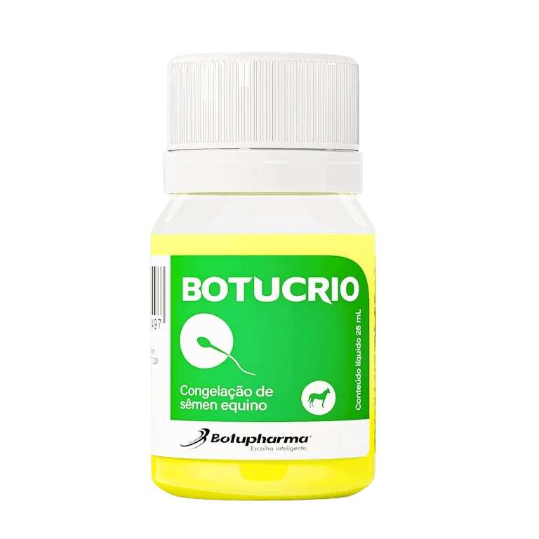 02-BOTUCRIO-PhotoRoom.png-PhotoRoom