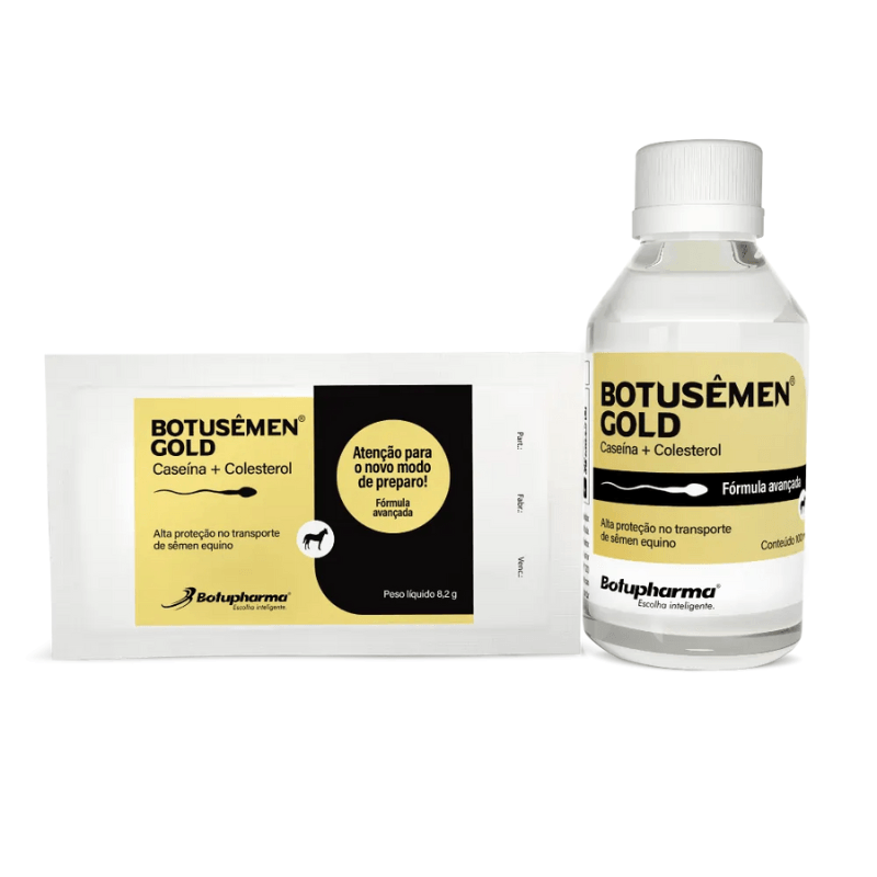 botusemen