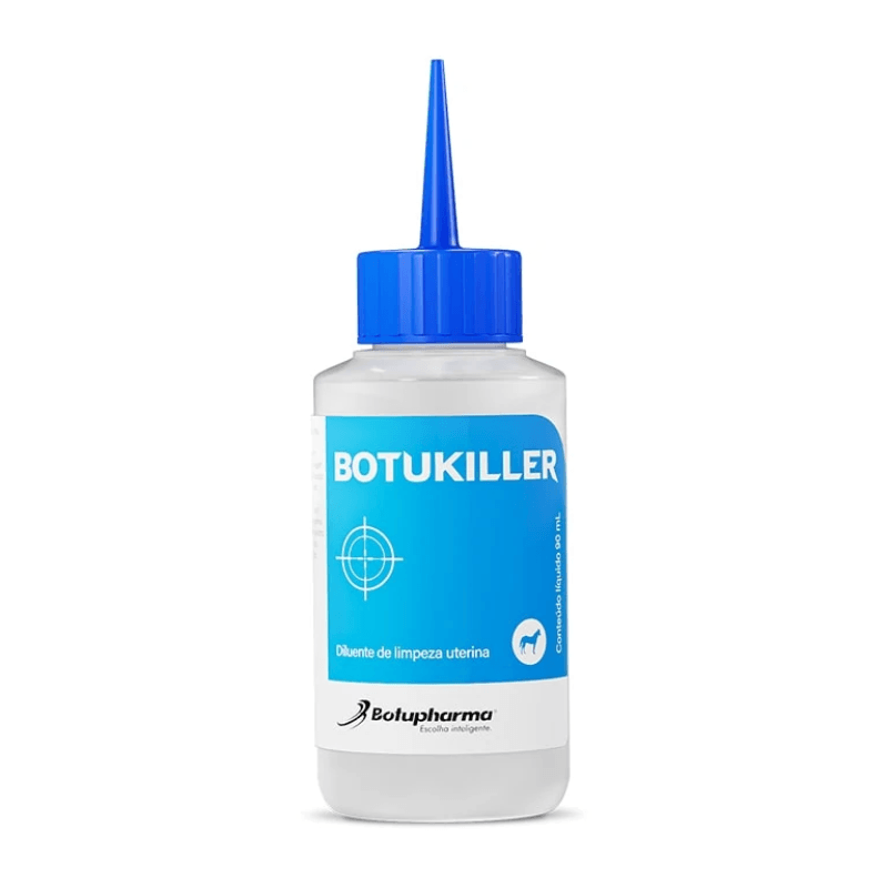 botukiller