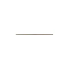 Cabo Multiuso 145cm