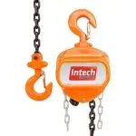talha-manual-para-tonelada-com-gancho-e-corrente-intech-machine