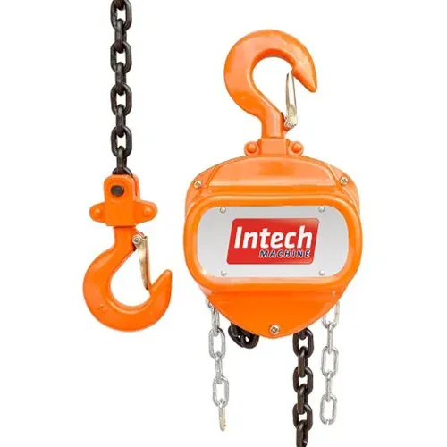 talha-manual-para-tonelada-com-gancho-e-corrente-intech-machine