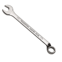 Chave Combinada 17mm Tramontina