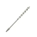 ferro-pua-916-mathieson-standard-irwin1728931811401577-1