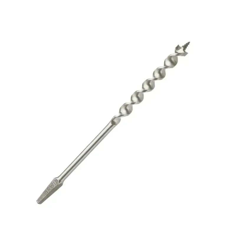 ferro-pua-916-mathieson-standard-irwin1728931811401577-1