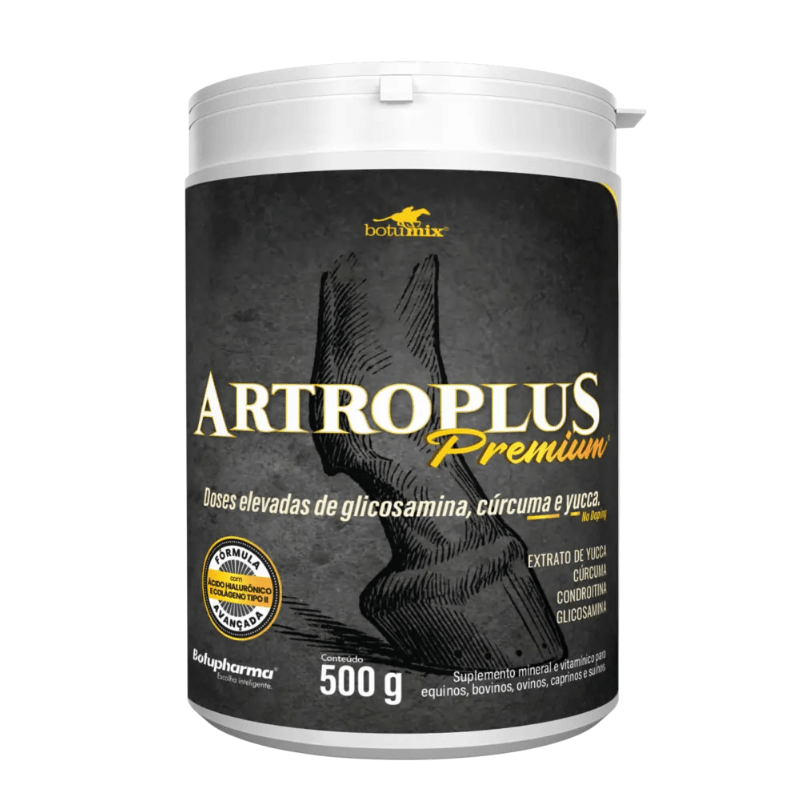 artroplus
