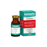 cetamin 10ml