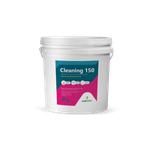 CLEANING-150-4KG-600x600