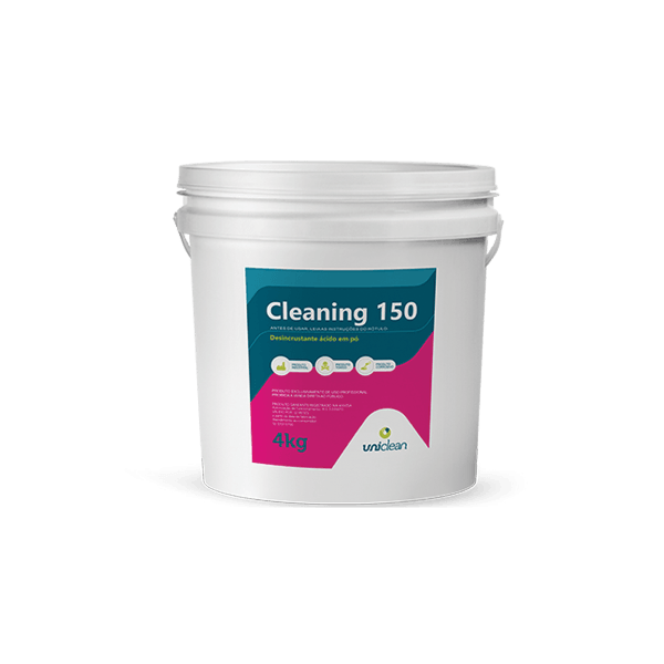 CLEANING-150-4KG-600x600