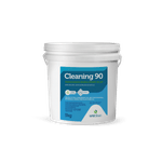 CLEANING-90-5KG-600x600