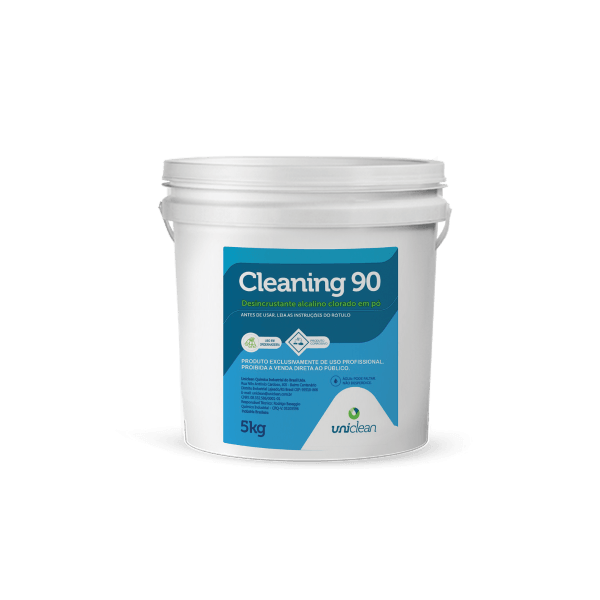 CLEANING-90-5KG-600x600