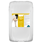 Embalagem-CLEANING-PRE-essential_-20L