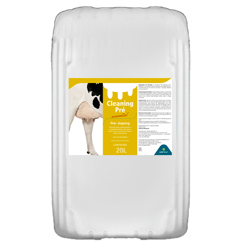 Embalagem-CLEANING-PRE-essential_-20L