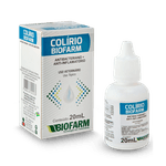 COLIRIO_BIOFARM-20mL