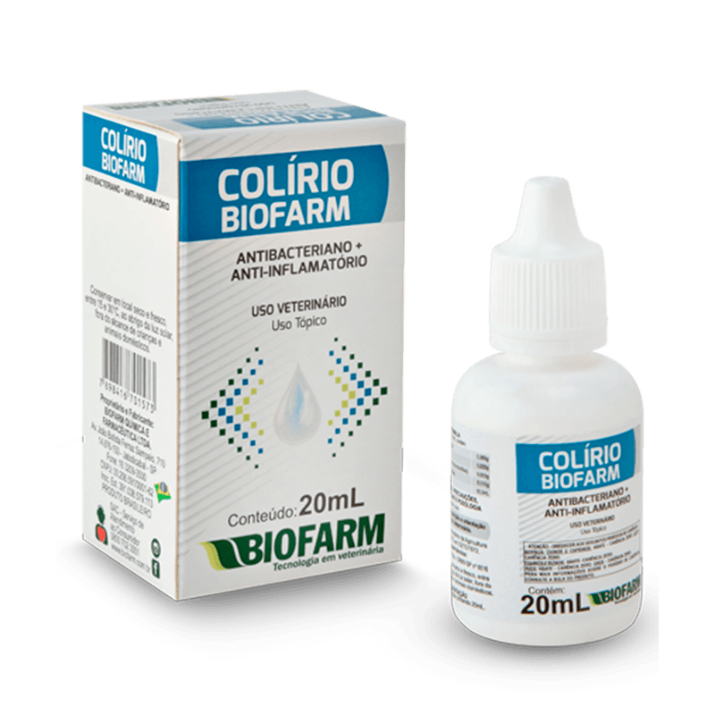 COLIRIO_BIOFARM-20mL