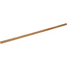 Cabo para Pá Reto Cabos Paraná