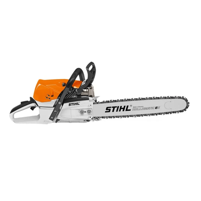 Motosserra a Combustão MS 462 50cm Stihl - Alvorada