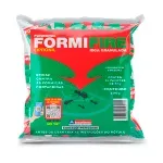 Formicida Formifire Isca Granulada 500g