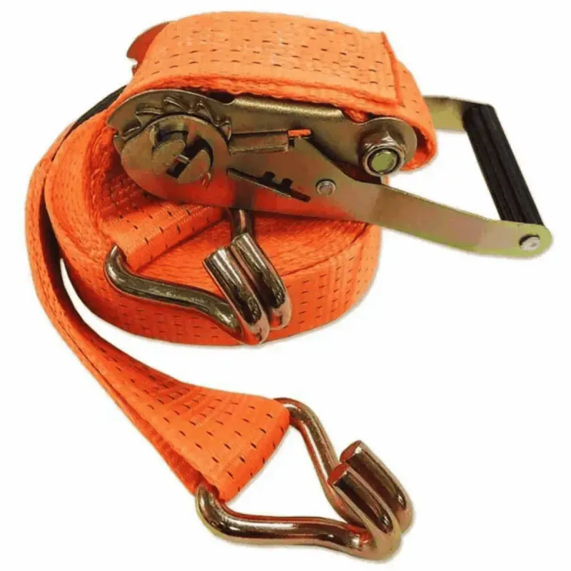 kit_cinta_catraca_laranja_50mm_x_5ton_x_9m_gancho_j_57061_1_ef4b8fd826052187e71802d147fb0458