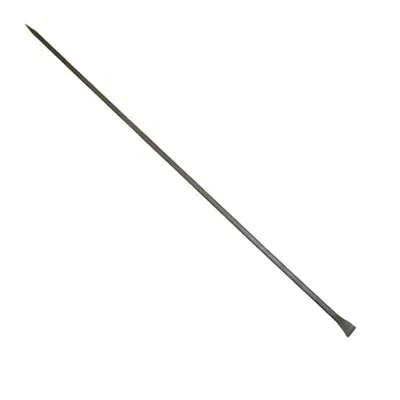 271490