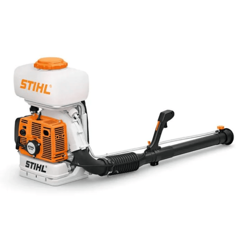 SR 420 Stihl