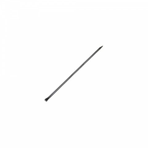 alavanca